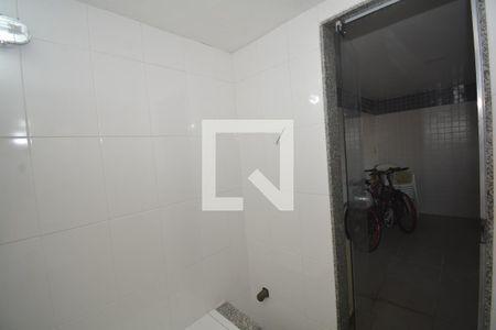 Apartamento para alugar com 115m², 3 quartos e 2 vagasSauna