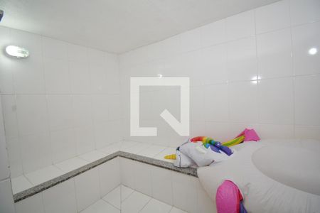 Apartamento para alugar com 115m², 3 quartos e 2 vagasSauna