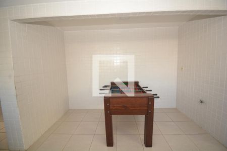 Apartamento para alugar com 115m², 3 quartos e 2 vagasÁrea Comum - Playground