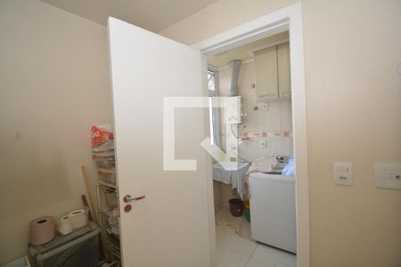Apartamento para alugar com 115m², 3 quartos e 2 vagasQuarto Extra Reversível