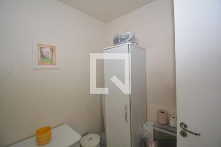 Apartamento para alugar com 115m², 3 quartos e 2 vagasQuarto Extra Reversível