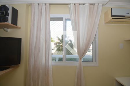 Apartamento para alugar com 115m², 3 quartos e 2 vagasQuarto 2
