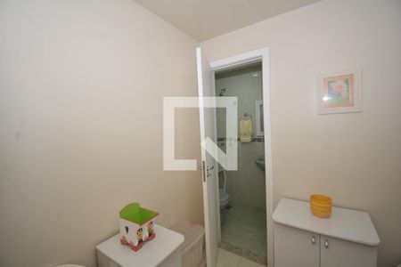 Apartamento para alugar com 115m², 3 quartos e 2 vagasQuarto Extra Reversível