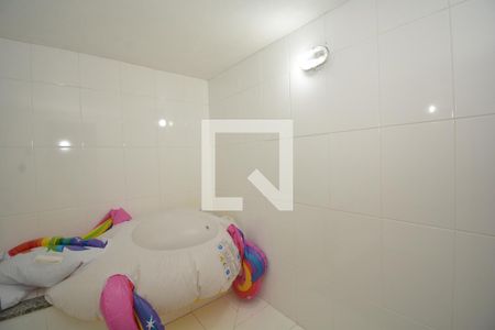 Apartamento para alugar com 115m², 3 quartos e 2 vagasSauna