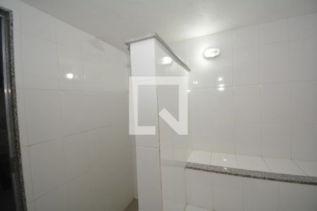 Apartamento para alugar com 115m², 3 quartos e 2 vagasSauna