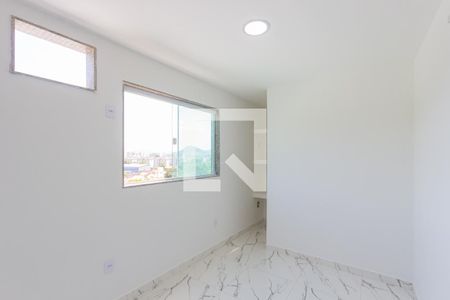 Apartamento à venda com 65m², 2 quartos e sem vaga Apartamento à venda com 65m², 2 quartos e sem vagaQuarto 1