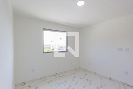 Apartamento à venda com 65m², 2 quartos e sem vaga Apartamento à venda com 65m², 2 quartos e sem vagaSala