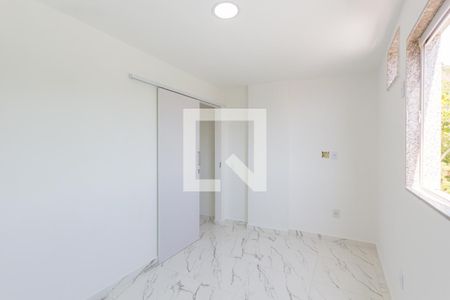 Apartamento à venda com 65m², 2 quartos e sem vaga Apartamento à venda com 65m², 2 quartos e sem vagaQuarto 1