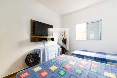 Casa para alugar com 70m², 2 quartos e sem vaga Casa para alugar com 70m², 2 quartos e sem vagaQuarto 2