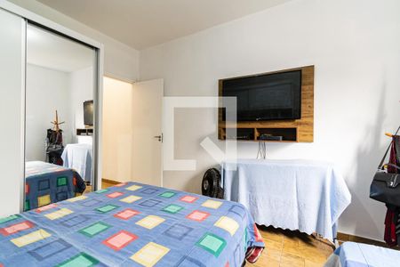 Casa para alugar com 70m², 2 quartos e sem vaga Casa para alugar com 70m², 2 quartos e sem vagaQuarto 2