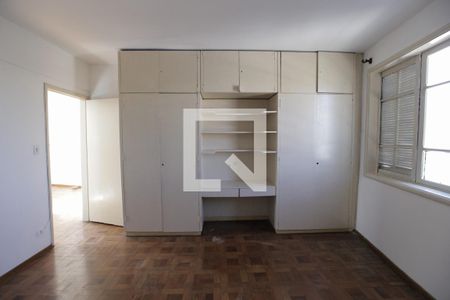 Quarto 1 de apartamento à venda com 1 quarto, 44m² em Brás, São Paulo