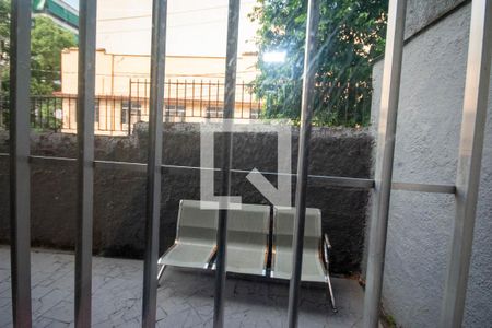Vista do Quarto 1 de apartamento à venda com 2 quartos, 78m² em Vila Isabel, Rio de Janeiro