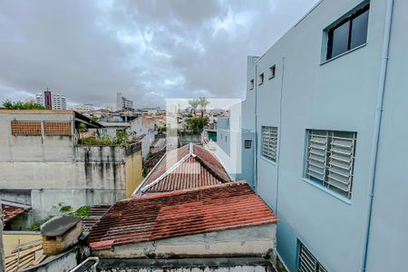 Casa à venda com 200m², 3 quartos e 2 vagasVista do Quarto 2