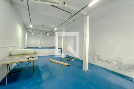 Casa à venda com 200m², 3 quartos e 2 vagasSalao