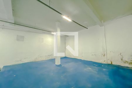 Casa à venda com 200m², 3 quartos e 2 vagasSalao 