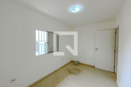 Casa à venda com 200m², 3 quartos e 2 vagasQuarto 2