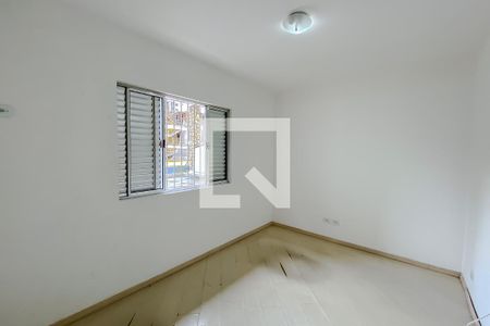 Casa à venda com 200m², 3 quartos e 2 vagasSuite