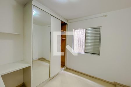 Casa à venda com 200m², 3 quartos e 2 vagasQuarto