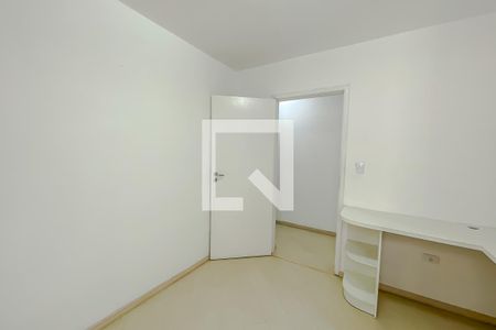 Casa à venda com 200m², 3 quartos e 2 vagasQuarto