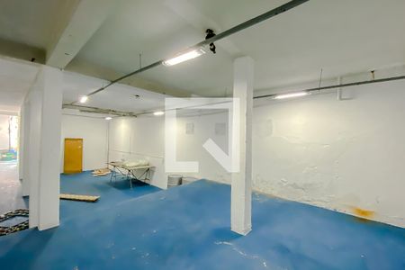 Casa à venda com 200m², 3 quartos e 2 vagasSalao 