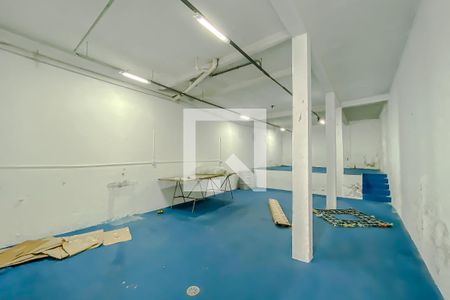 Casa à venda com 200m², 3 quartos e 2 vagasSalao