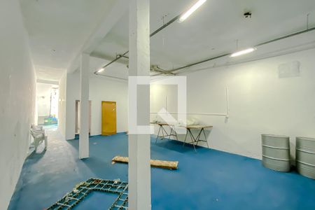 Casa à venda com 200m², 3 quartos e 2 vagasSalao