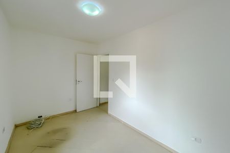 Casa à venda com 200m², 3 quartos e 2 vagasQuarto 2