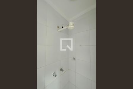 Casa à venda com 200m², 3 quartos e 2 vagasDetalhe Banheiro da Su