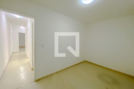 Casa à venda com 200m², 3 quartos e 2 vagasQuarto 2