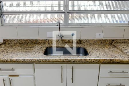 Casa à venda com 200m², 3 quartos e 2 vagasDetalhe Cozinha