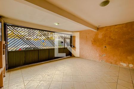 Casa à venda com 200m², 3 quartos e 2 vagasGaragem