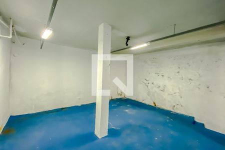 Casa à venda com 200m², 3 quartos e 2 vagasSalao