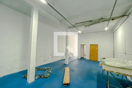 Casa à venda com 200m², 3 quartos e 2 vagasSalao