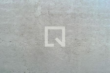 Casa à venda com 200m², 3 quartos e 2 vagasVista do Quarto