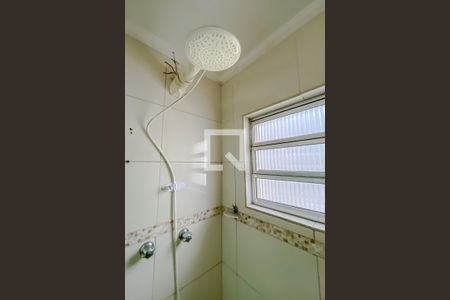 Casa à venda com 200m², 3 quartos e 2 vagasBanheiro