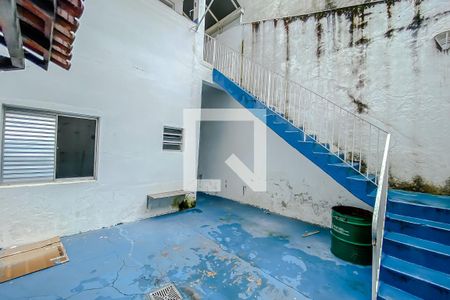 Casa à venda com 200m², 3 quartos e 2 vagasQuintal