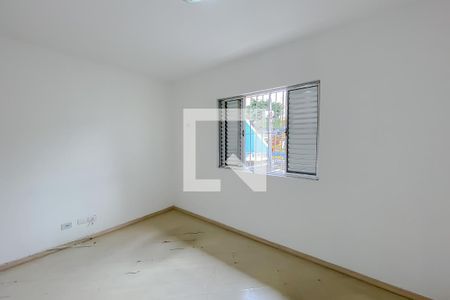 Casa à venda com 200m², 3 quartos e 2 vagasSuite