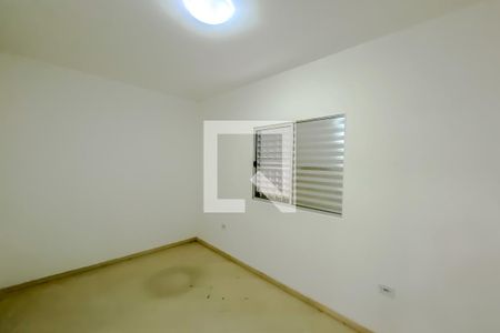 Casa à venda com 200m², 3 quartos e 2 vagasQuarto 2