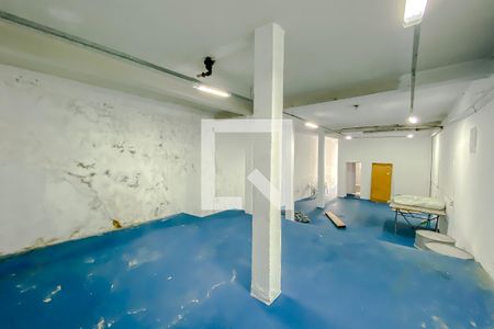 Casa à venda com 200m², 3 quartos e 2 vagasSalao