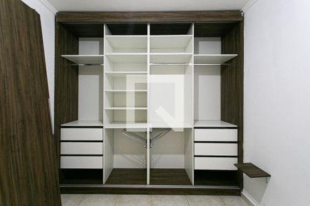 Quarto de apartamento à venda com 1 quarto, 33m² em Brás, São Paulo