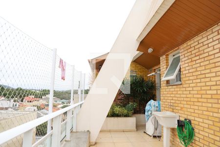 Apartamento para alugar com 190m², 2 quartos e 1 vagaÁrea Gourmet