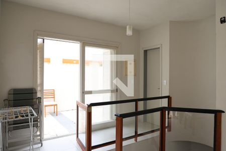 Apartamento para alugar com 190m², 2 quartos e 1 vagaCozinha