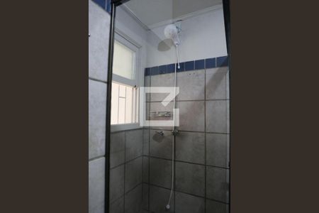 Apartamento para alugar com 190m², 2 quartos e 1 vagaBanheiro