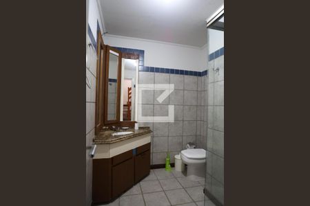 Apartamento para alugar com 190m², 2 quartos e 1 vagaBanheiro