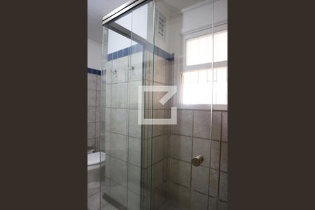 Apartamento para alugar com 190m², 2 quartos e 1 vagaBanheiro