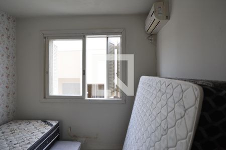 Apartamento para alugar com 190m², 2 quartos e 1 vagaQuarto 2