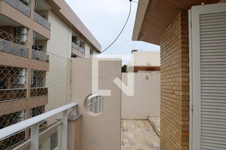 Apartamento para alugar com 190m², 2 quartos e 1 vagaÁrea Gourmet