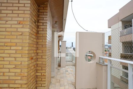 Apartamento para alugar com 190m², 2 quartos e 1 vagaÁrea Gourmet