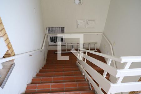 Apartamento para alugar com 190m², 2 quartos e 1 vagaÁrea comum