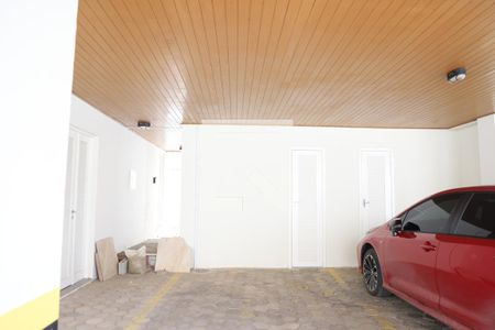 Apartamento para alugar com 190m², 2 quartos e 1 vagaGaragem